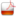 Suport laborator în format PDF